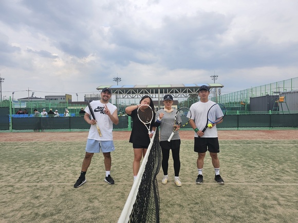 ./KakaoTalk_20231014_152102959_03.jpg