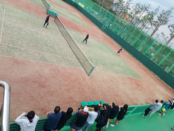 ./KakaoTalk_20231014_153302661_01.jpg