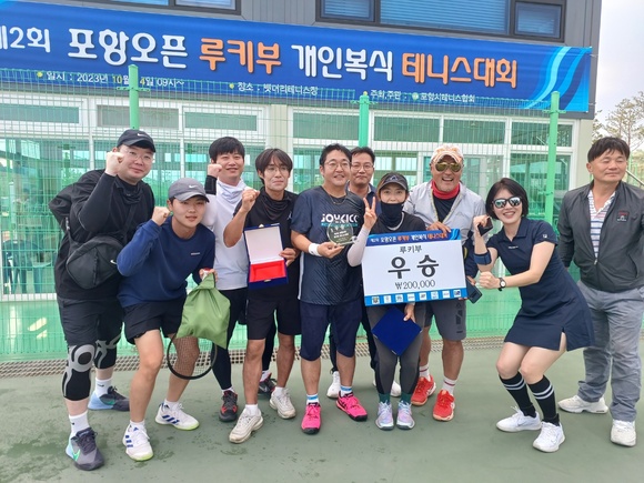 ./KakaoTalk_20231014_155527278.jpg