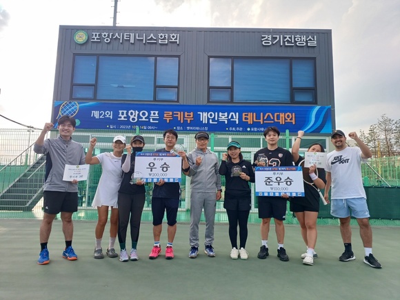 ./KakaoTalk_20231014_155527278_03.jpg