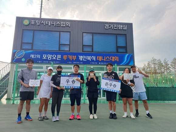 ./KakaoTalk_20231014_155527278_06.jpg