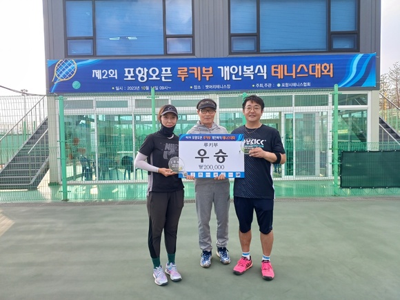 ./KakaoTalk_20231014_155527278_07.jpg