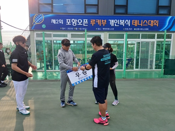 ./KakaoTalk_20231014_155527278_10.jpg