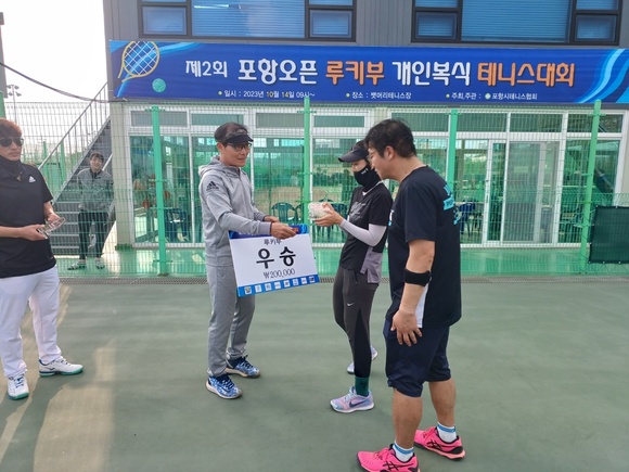./KakaoTalk_20231014_155527278_11.jpg