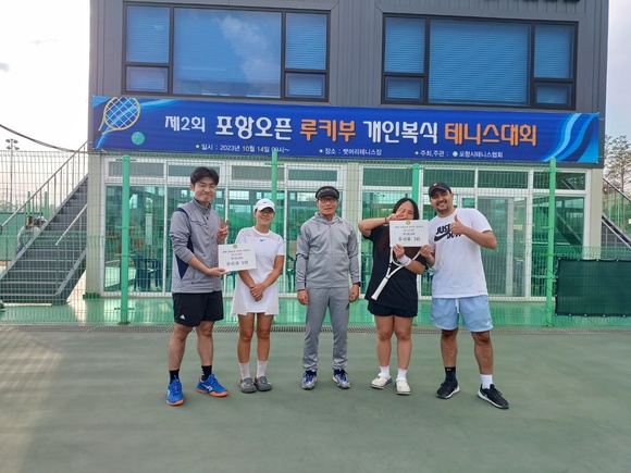 ./KakaoTalk_20231014_155527278_15.jpg