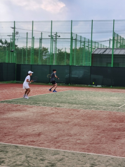 ./KakaoTalk_20231014_163006254_01.jpg