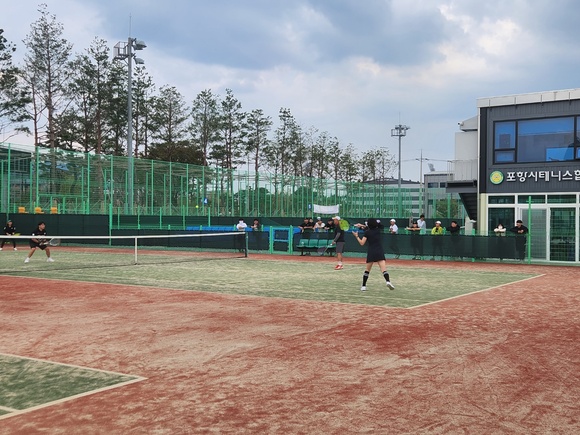 ./KakaoTalk_20231014_163006254_03.jpg