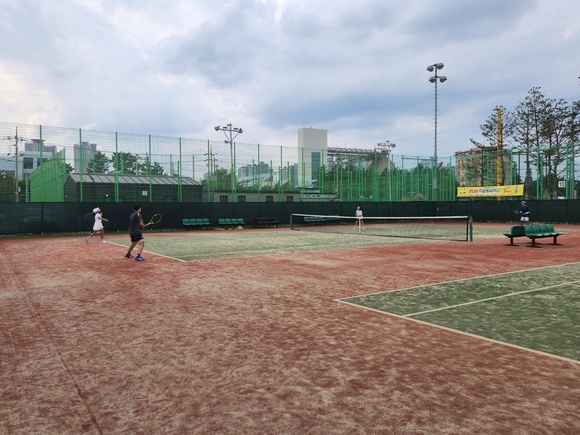 ./KakaoTalk_20231014_163006254_05.jpg