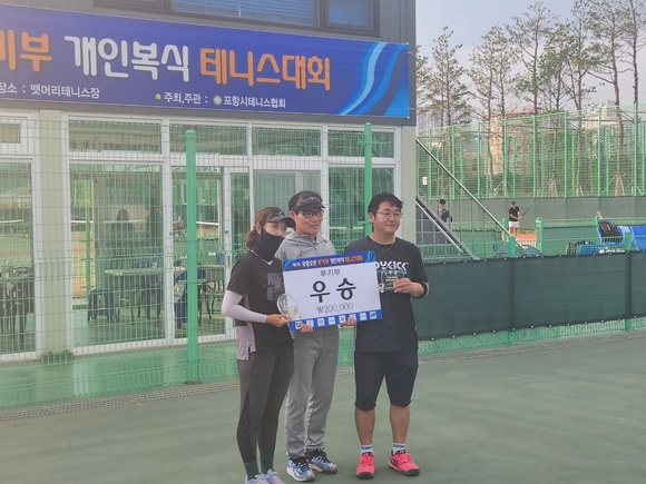 ./KakaoTalk_20231014_163006254_10.jpg