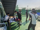KakaoTalk_20231014_101020731.jpg : 580 x 435