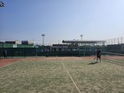 KakaoTalk_20231014_101020731_01.jpg : 580 x 435