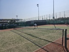 KakaoTalk_20231014_101020731_02.jpg : 580 x 435