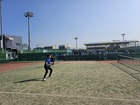 KakaoTalk_20231014_101020731_03.jpg : 580 x 435