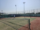 KakaoTalk_20231014_101020731_04.jpg : 580 x 435