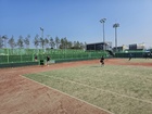 KakaoTalk_20231014_101020731_05.jpg : 580 x 435