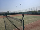 KakaoTalk_20231014_101020731_06.jpg : 580 x 435