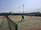KakaoTalk_20231014_101020731_07.jpg : 580 x 435