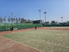 KakaoTalk_20231014_101020731_08.jpg : 580 x 435