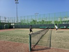 KakaoTalk_20231014_101020731_09.jpg : 580 x 435