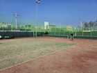 KakaoTalk_20231014_101020731_10.jpg : 580 x 435