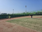 KakaoTalk_20231014_101020731_12.jpg : 580 x 435