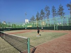 KakaoTalk_20231014_101020731_13.jpg : 580 x 435