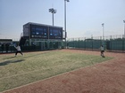 KakaoTalk_20231014_101020731_14.jpg : 580 x 435