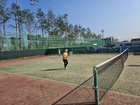 KakaoTalk_20231014_101020731_15.jpg : 580 x 435