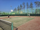 KakaoTalk_20231014_101020731_16.jpg : 580 x 435
