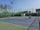 KakaoTalk_20231014_101020731_17.jpg : 580 x 435