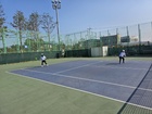 KakaoTalk_20231014_101020731_18.jpg : 580 x 435