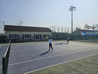 KakaoTalk_20231014_101020731_19.jpg : 580 x 435