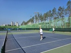 KakaoTalk_20231014_101020731_20.jpg : 580 x 435
