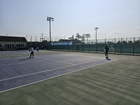 KakaoTalk_20231014_101020731_21.jpg : 580 x 435