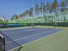KakaoTalk_20231014_101020731_22.jpg : 580 x 435