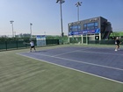 KakaoTalk_20231014_101020731_24.jpg : 580 x 435