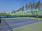 KakaoTalk_20231014_101020731_25.jpg : 580 x 435