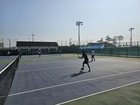 KakaoTalk_20231014_101020731_26.jpg : 580 x 435