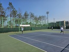 KakaoTalk_20231014_101020731_27.jpg : 580 x 435