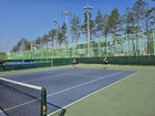 KakaoTalk_20231014_101020731_28.jpg : 580 x 435