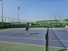 KakaoTalk_20231014_101020731_29.jpg : 580 x 435