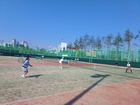 KakaoTalk_20231014_142005313.jpg : 580 x 435