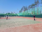 KakaoTalk_20231014_142005313_01.jpg : 580 x 435