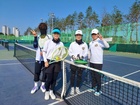 KakaoTalk_20231014_142005313_06.jpg : 580 x 435