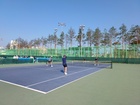 KakaoTalk_20231014_142005313_07.jpg : 580 x 435