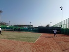 KakaoTalk_20231014_142005313_09.jpg : 580 x 435