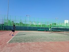 KakaoTalk_20231014_142005313_11.jpg : 580 x 435
