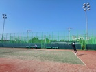 KakaoTalk_20231014_142005313_12.jpg : 580 x 435