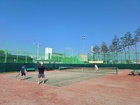 KakaoTalk_20231014_142005313_13.jpg : 580 x 435