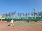 KakaoTalk_20231014_142005313_14.jpg : 580 x 435